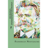 Humano, demasiado humano - Paperback
