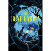 The Bone Garden - Paperback
