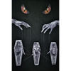 Conspiracy Endeavor - Paperback