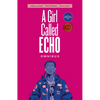 A Girl Called Echo Omnibus - Paperback