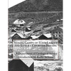Mining Camps of Elko, Lander and Eureka Counties Nevada - Paperback