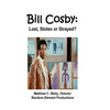 Bill Cosby: Lost, Stolen or Strayed? - Paperback