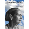 Serafina Nuñez - Paperback
