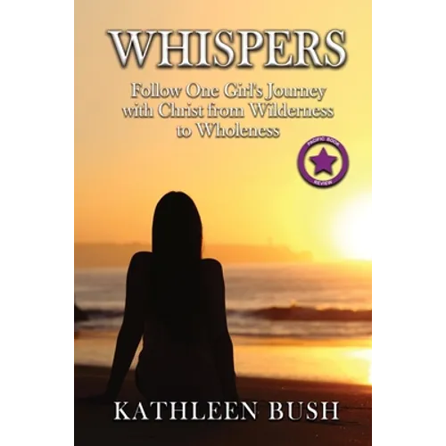 Whispers - Paperback