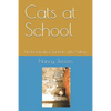 Cats at School: Understanding Students with Autism - Paperback
