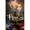 The Fire You Hold - Paperback