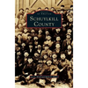 Schuylkill County - Hardcover