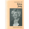 Conversations with Erica Jong - Paperback
