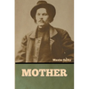 Mother - Paperback