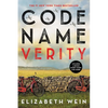 Code Name Verity (Anniversary Edition) - Paperback