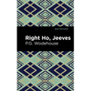 Right Ho, Jeeves - Paperback
