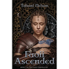 Faoii Ascended - Paperback