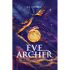 Eve Archer: This is Not a Story about Murder - Paperback