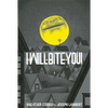 I Will Bite You! - Paperback