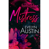 Forbidden Mistress - Paperback