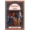 Rosaline's Curse - Paperback