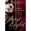 Ghost Light - Paperback