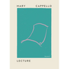 Lecture - Paperback