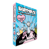 The Babymousetastic Boxed Set!: Books 1-3 (a Graphic Novel Boxed Set) - Paperback