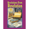 Revelations from Revelation - Paperback