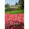 Italy's Amazing Gardens - Paperback