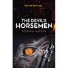 The Devil's Horsemen - Paperback