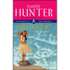 Hula Done It? - Paperback