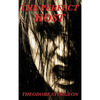 The Perfect Host - Hardcover