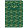 The Wind in the Willows - Hardcover