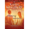 Chasing Sunsets - Paperback
