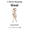 Goat - Hardcover