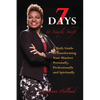 7 Days to Simply Shift - Paperback