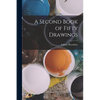 A Second Book of Fifty Drawings - Paperback