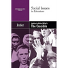 Justice in Arthur Miller's the Crucible - Paperback