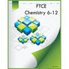 FTCE Chemistry 6-12 - Paperback