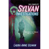 The Complete Sylvan Investigations - Paperback