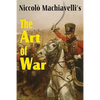 Machiavelli's The Art of War - Paperback