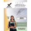 TExES Generalist Ec-6 191 Fine Arts, Health and Physical Education Boost Edition - Paperback