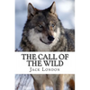 The Call of the Wild - Paperback