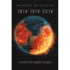 1814-1914-2014 - Paperback