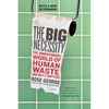 Big Necessity - Paperback