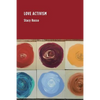 Love Activism - Paperback