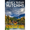 The Patrick Flint Series: Books 1-3 - Paperback