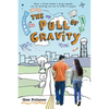 Pull of Gravity - Paperback