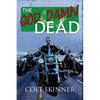 The God Damn Dead - Paperback