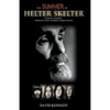 The Summer of Helter Skelter - Paperback
