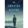 The Empathy Academy - Paperback