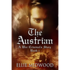 The Austrian: Book Two - Paperback