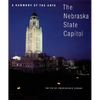 A Harmony of the Arts: The Nebraska State Capitol - Paperback