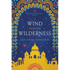 A Wind from the Wilderness - Paperback